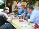 LeoDamm50Jahre01062009 263 (48).jpg